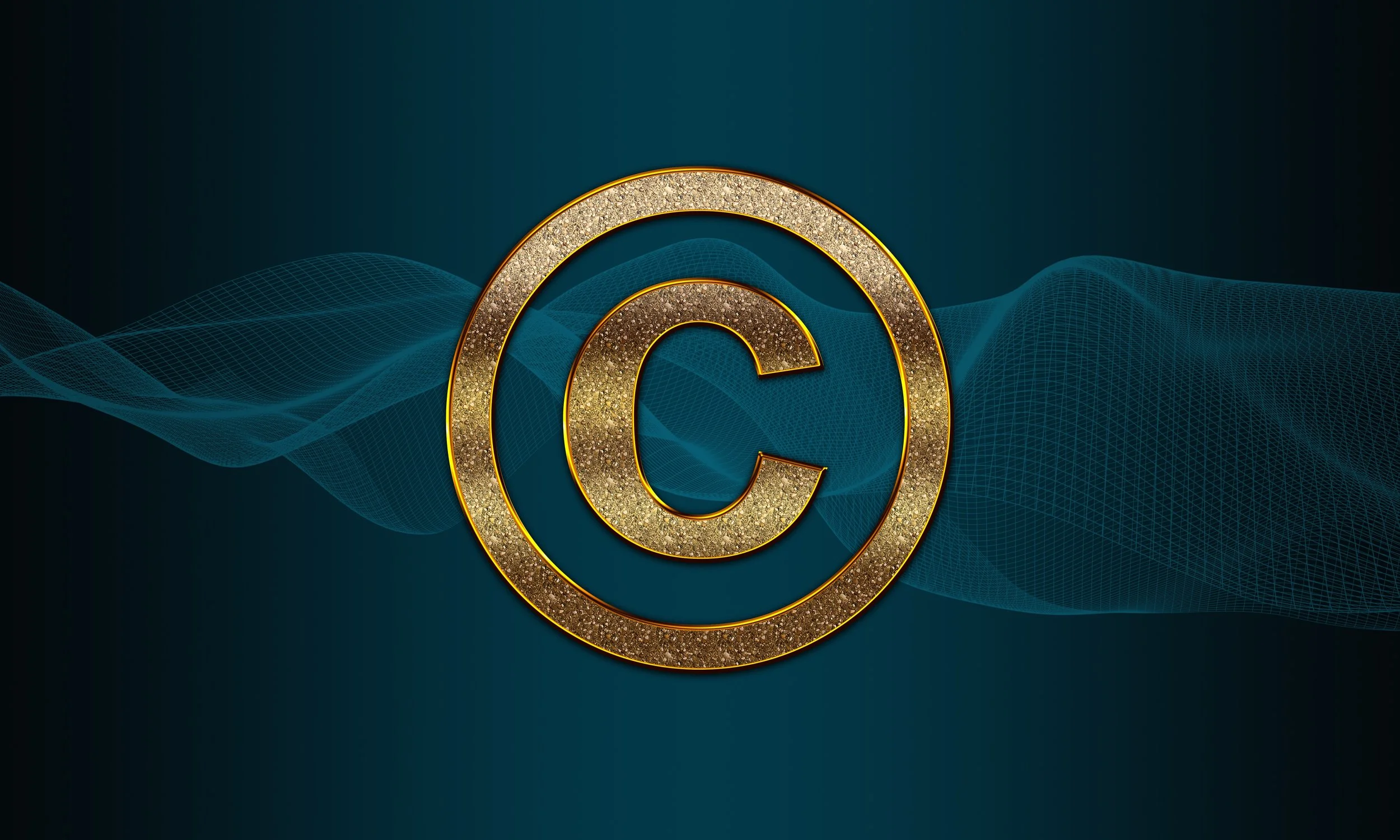 World Book and Copyright Day: Celebrating Stories and Safeguarding Creativity