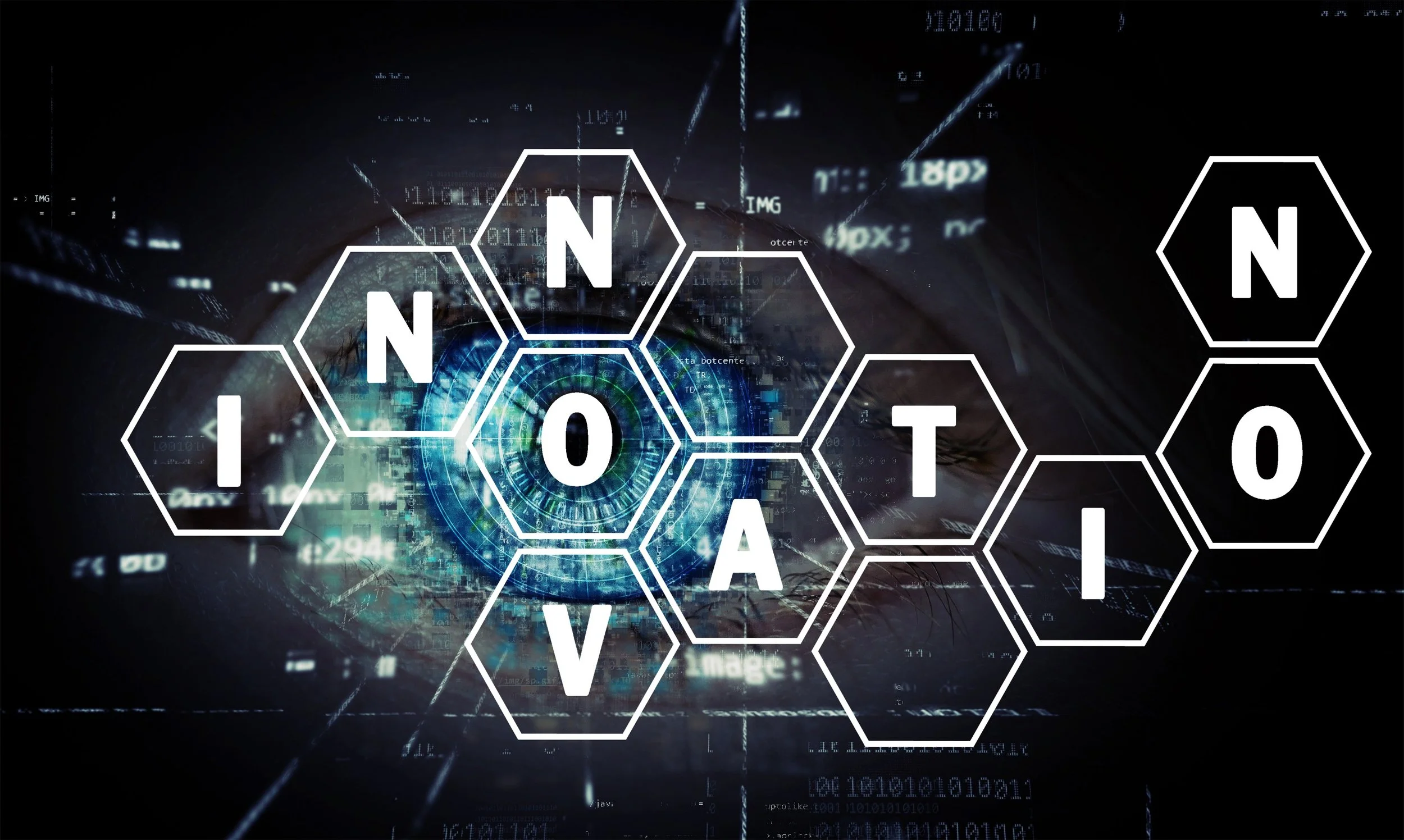 World Creativity and Innovation Day: Sparking Ideas That Shape the Future