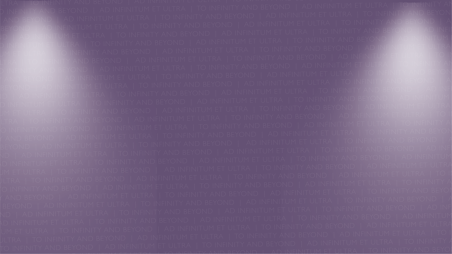 B1 Reading Ten more practice tests for the Cambridge Preliminary