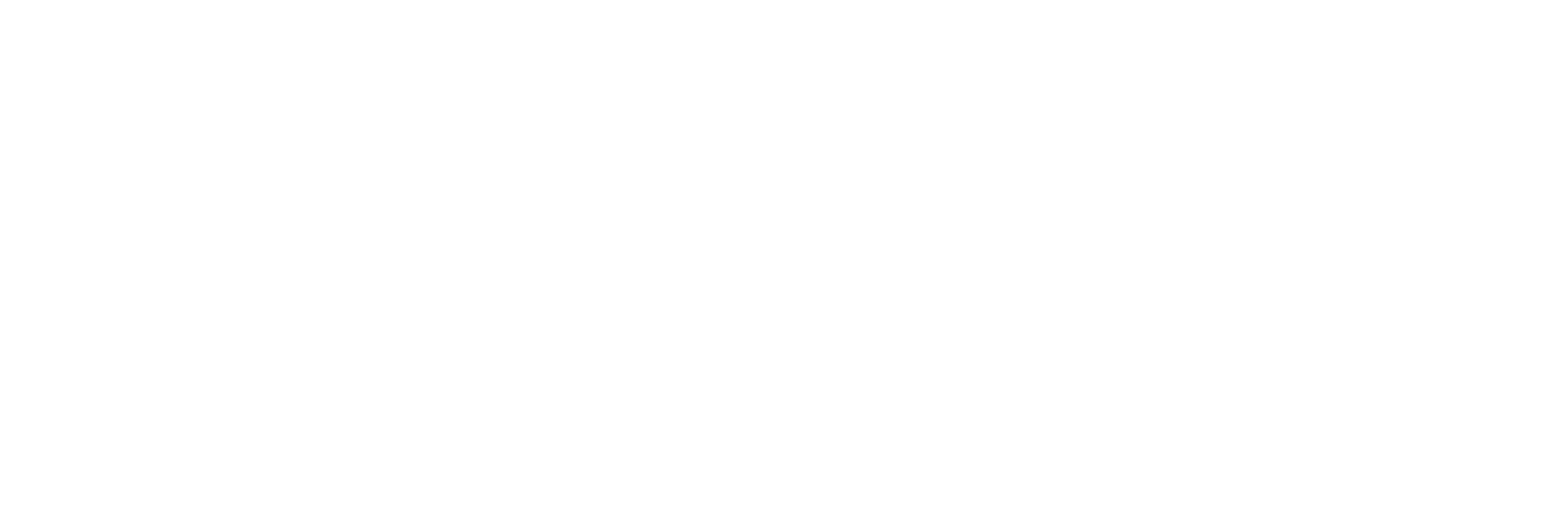 Prosperity Education Cambridge | English language learning resources