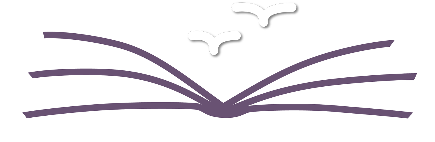 Prosperity Education Cambridge | English language learning resources