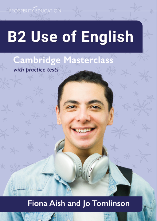 B2 Use of English Masterclass.png