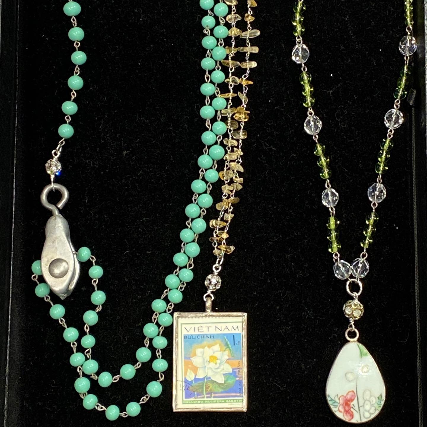 New jewels from 74 Harley Street 🤩!!
@adornmentsdenver @74harleystreet @cherrycreeknorth
