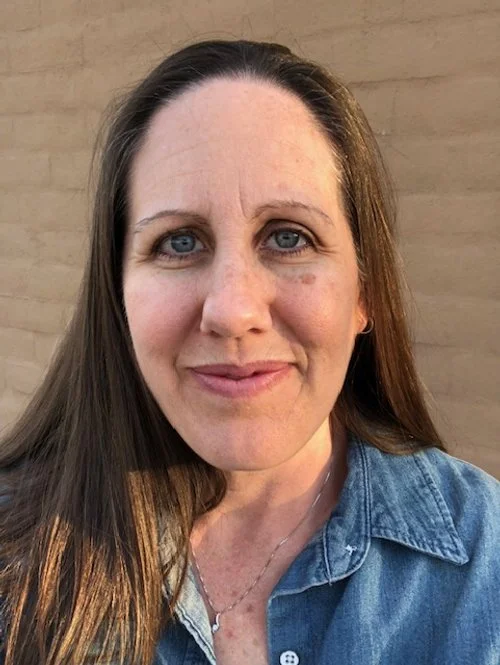 Adrianne Buyer, Doula