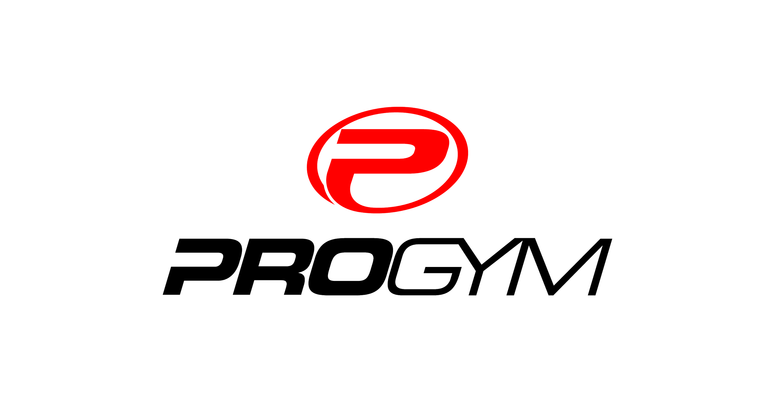 ProGym