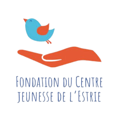 Fondation du Centre jeunesse de l'Estrie
