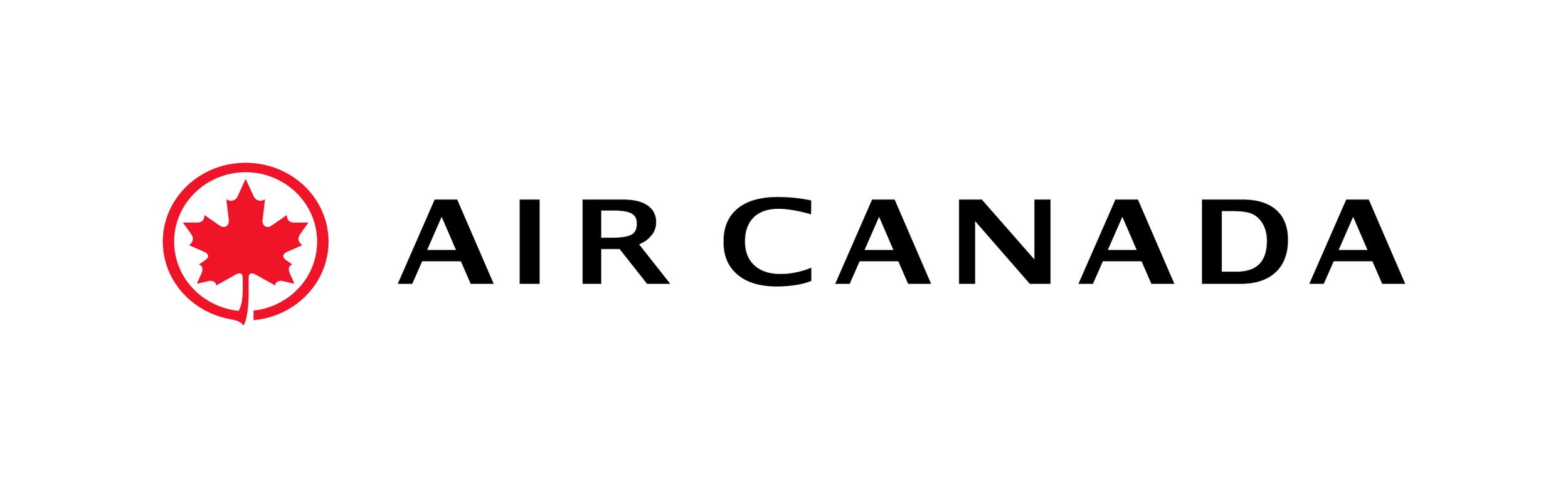Air Canada