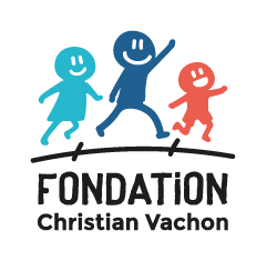 Fondation Christian Vachon