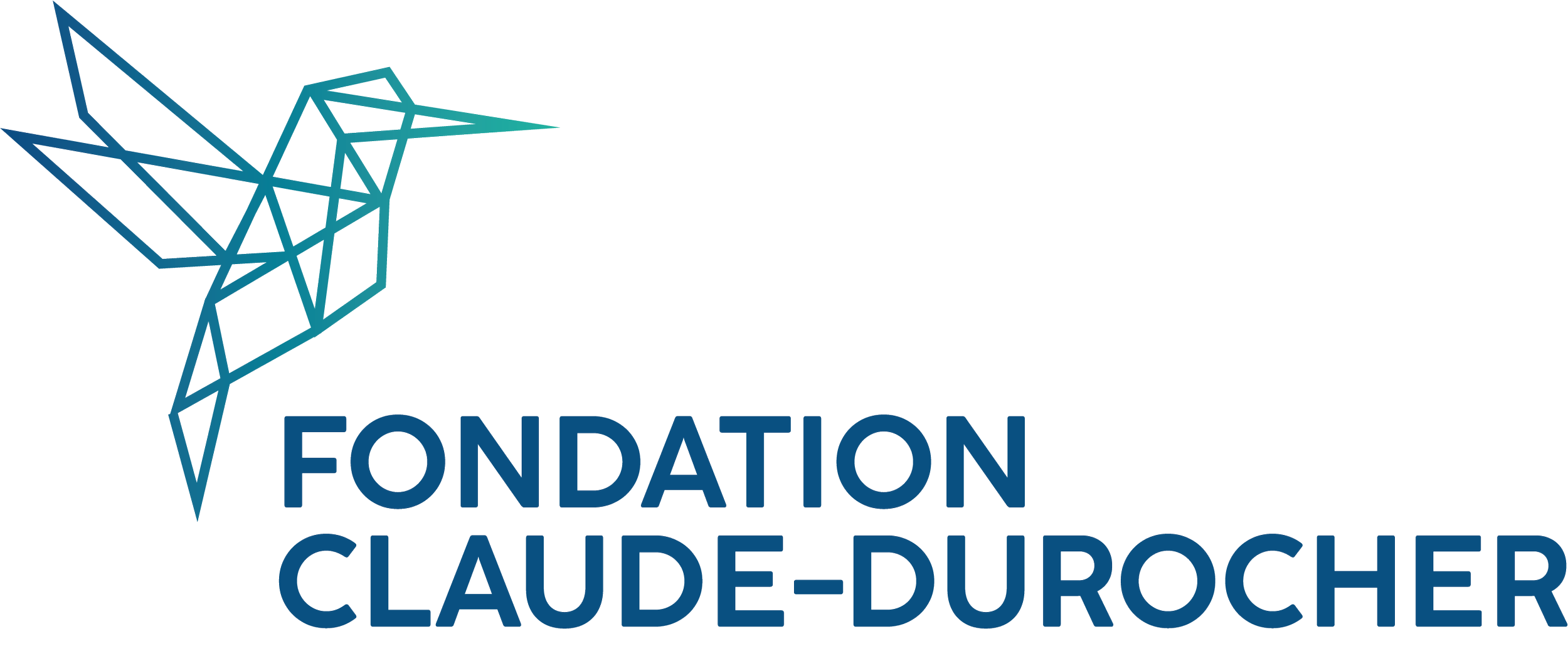 Fondation Claude-Durocher