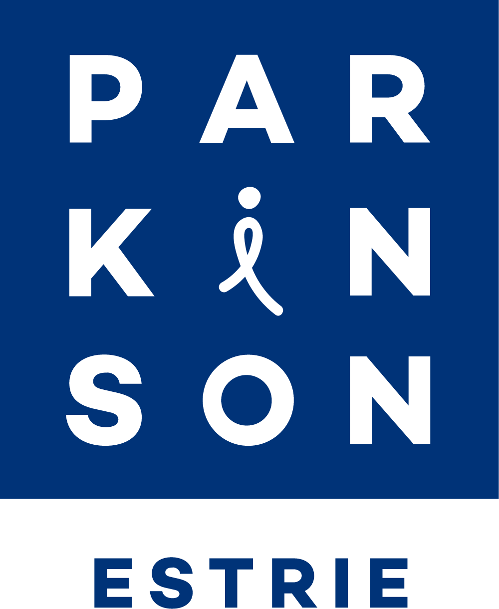 Parkinson Estrie
