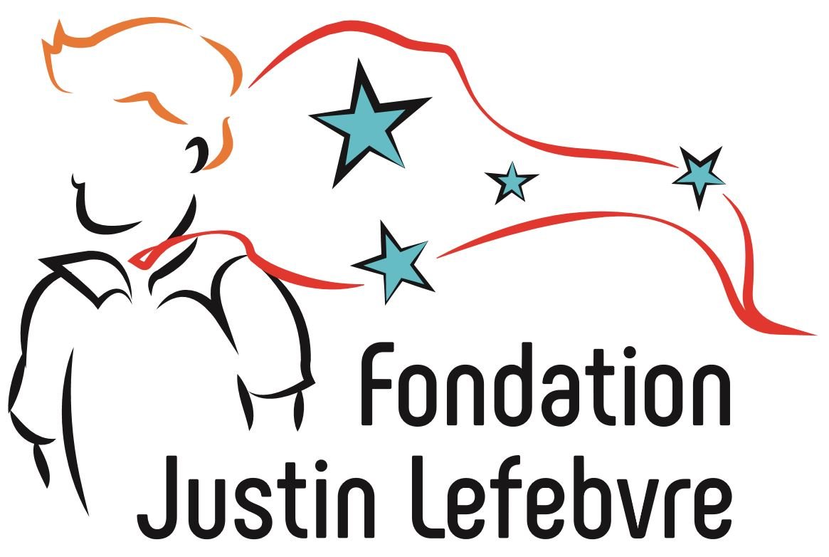Fondation Justin Lefebvre