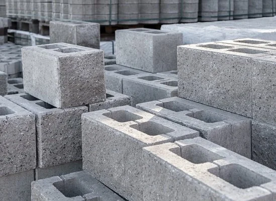 May 2025 Peripheral Thinkers™ Newsletter