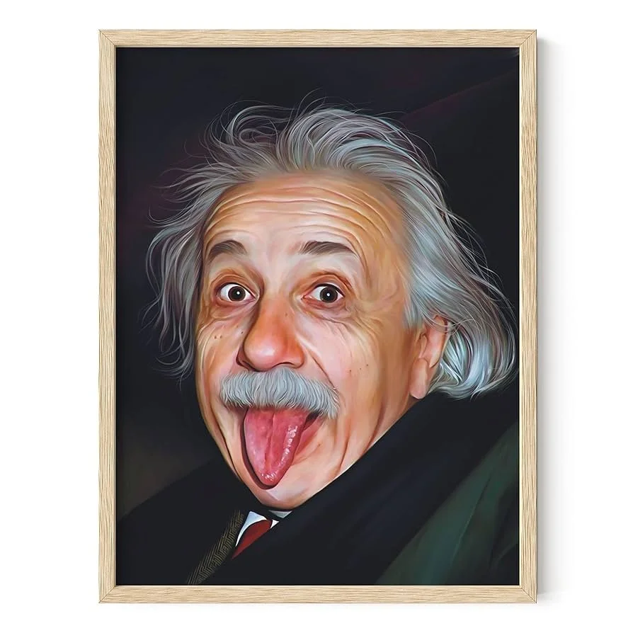 June 2025 Peripheral Thinkers™ Newsletter