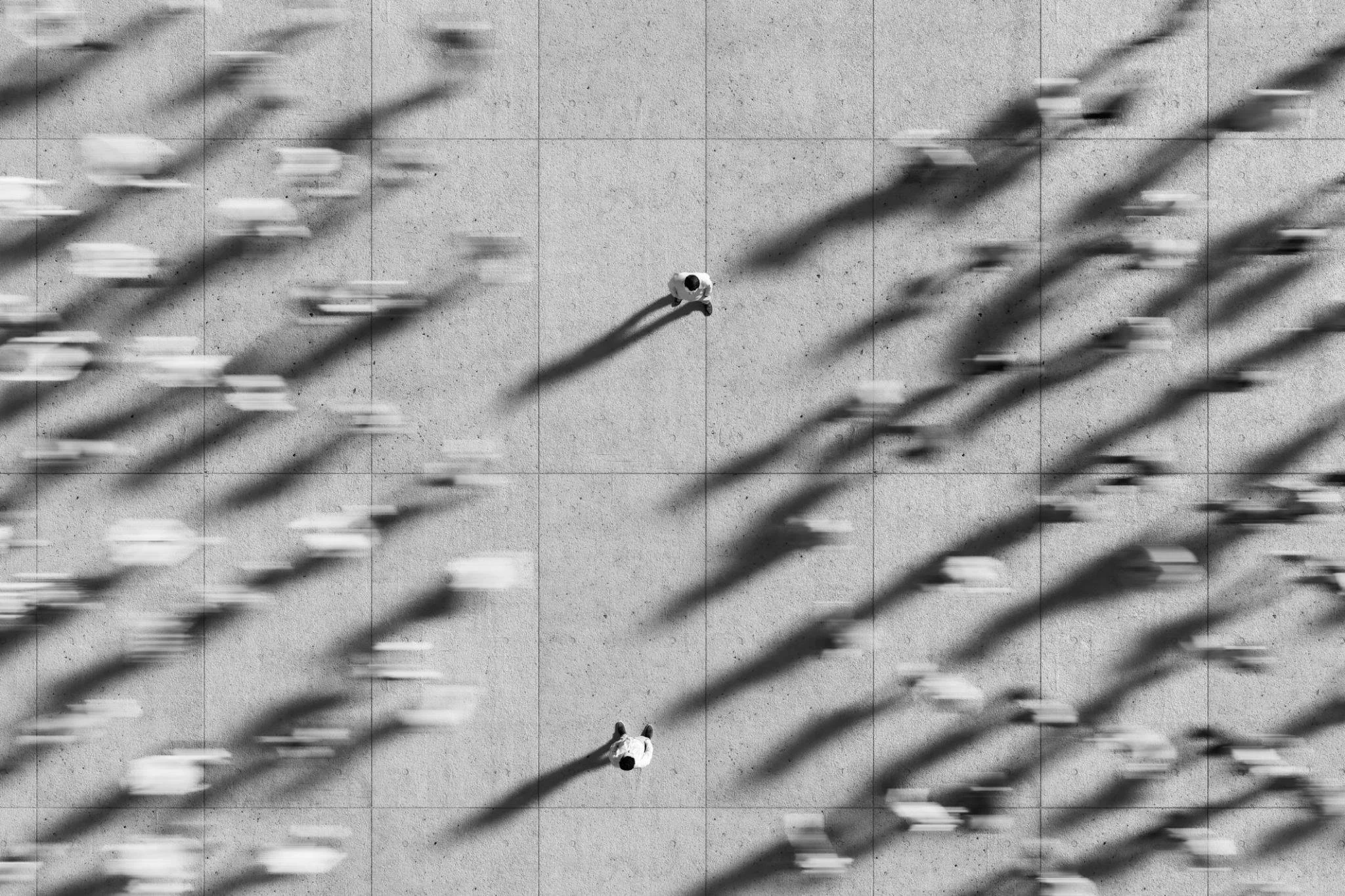 February 2026 - Action…