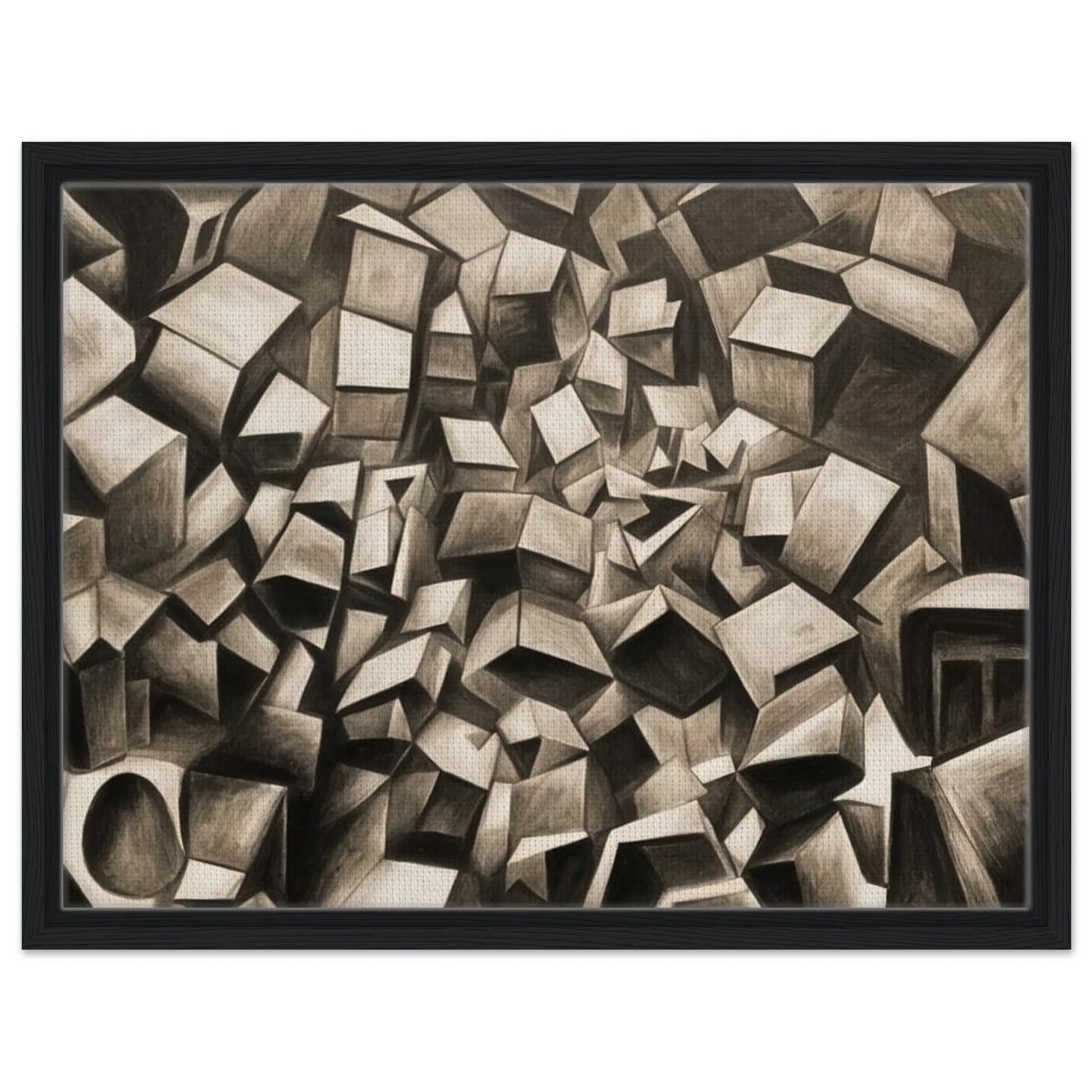 April 2026 - You Didn’t Miss It…