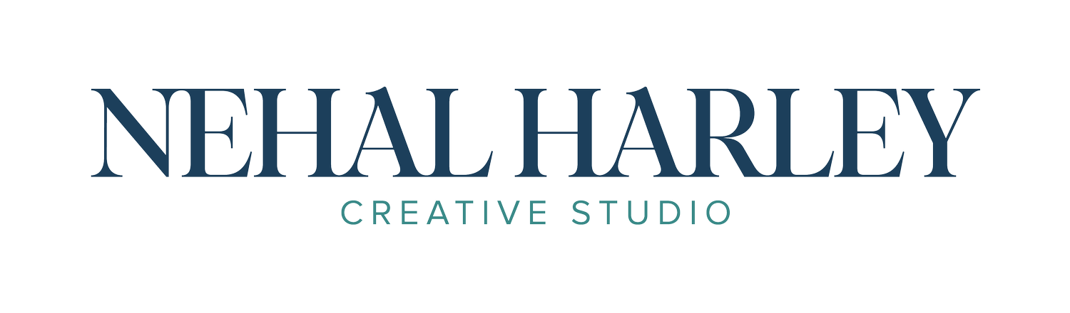 Nehal Harley Creative Studio