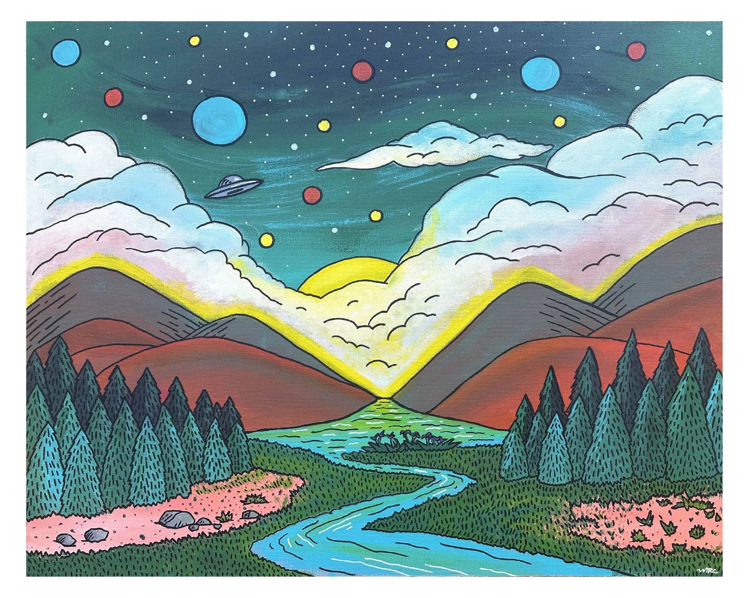 DREAMSCAPE.jpg