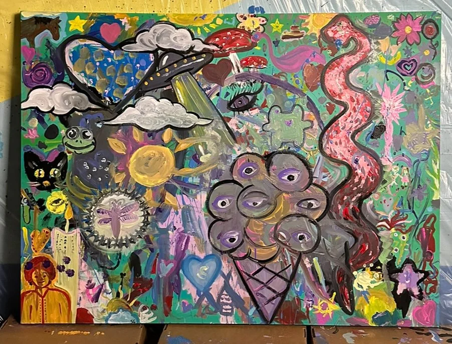 View recent photos 3.jpeg