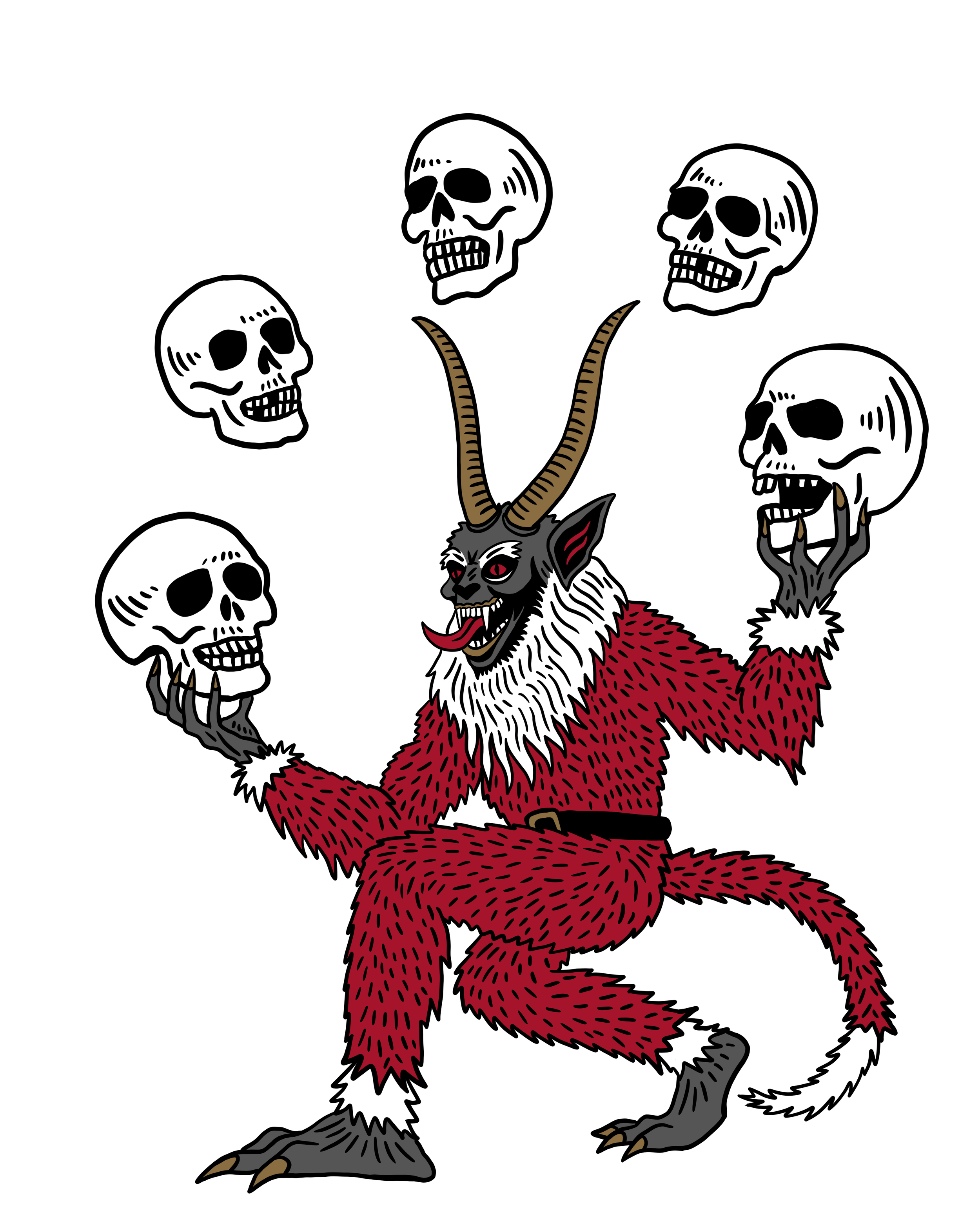 Krampus.png