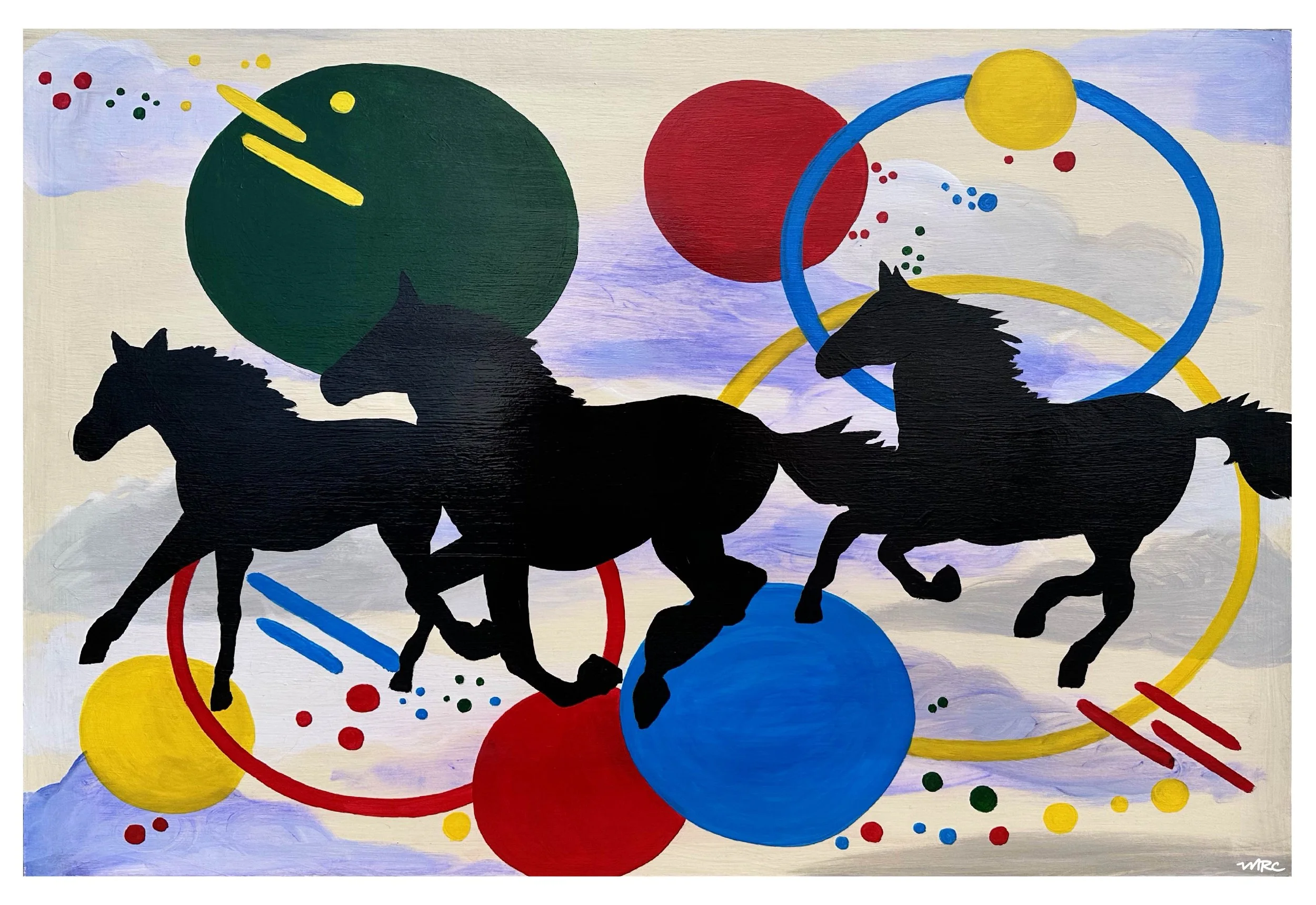 SOUND_OF_YOUR_HORSES_1.jpg