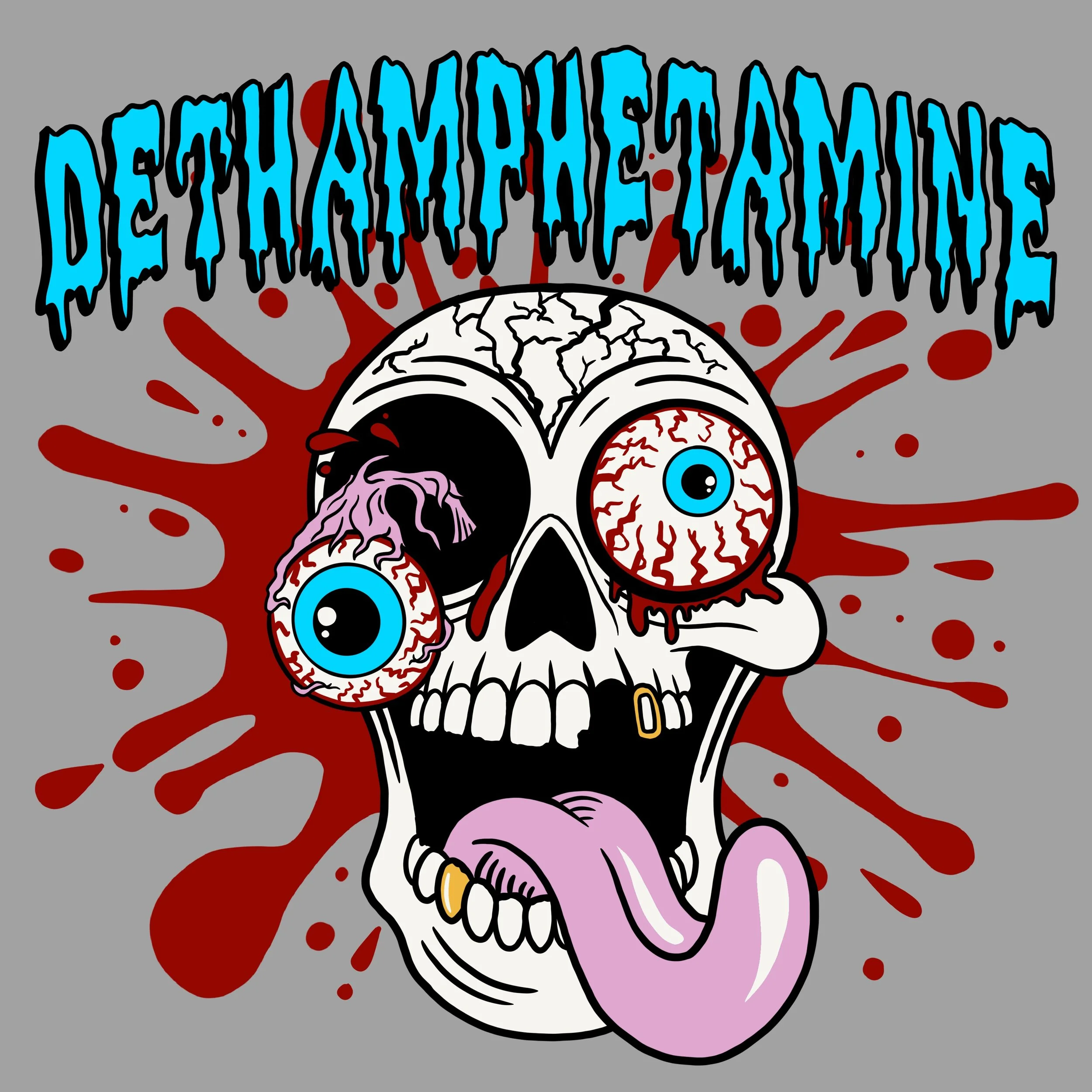 Deth Sample.jpg
