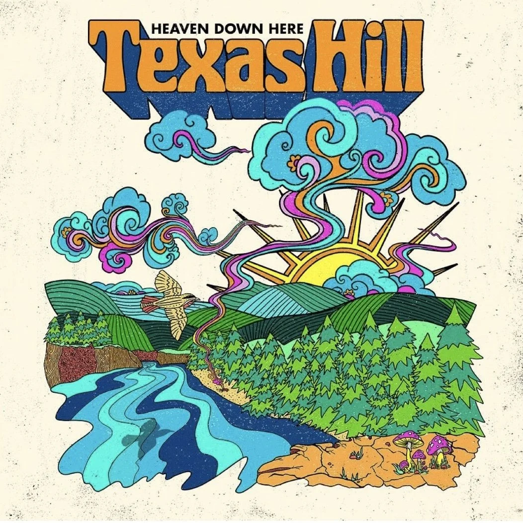 Texas hill.jpg