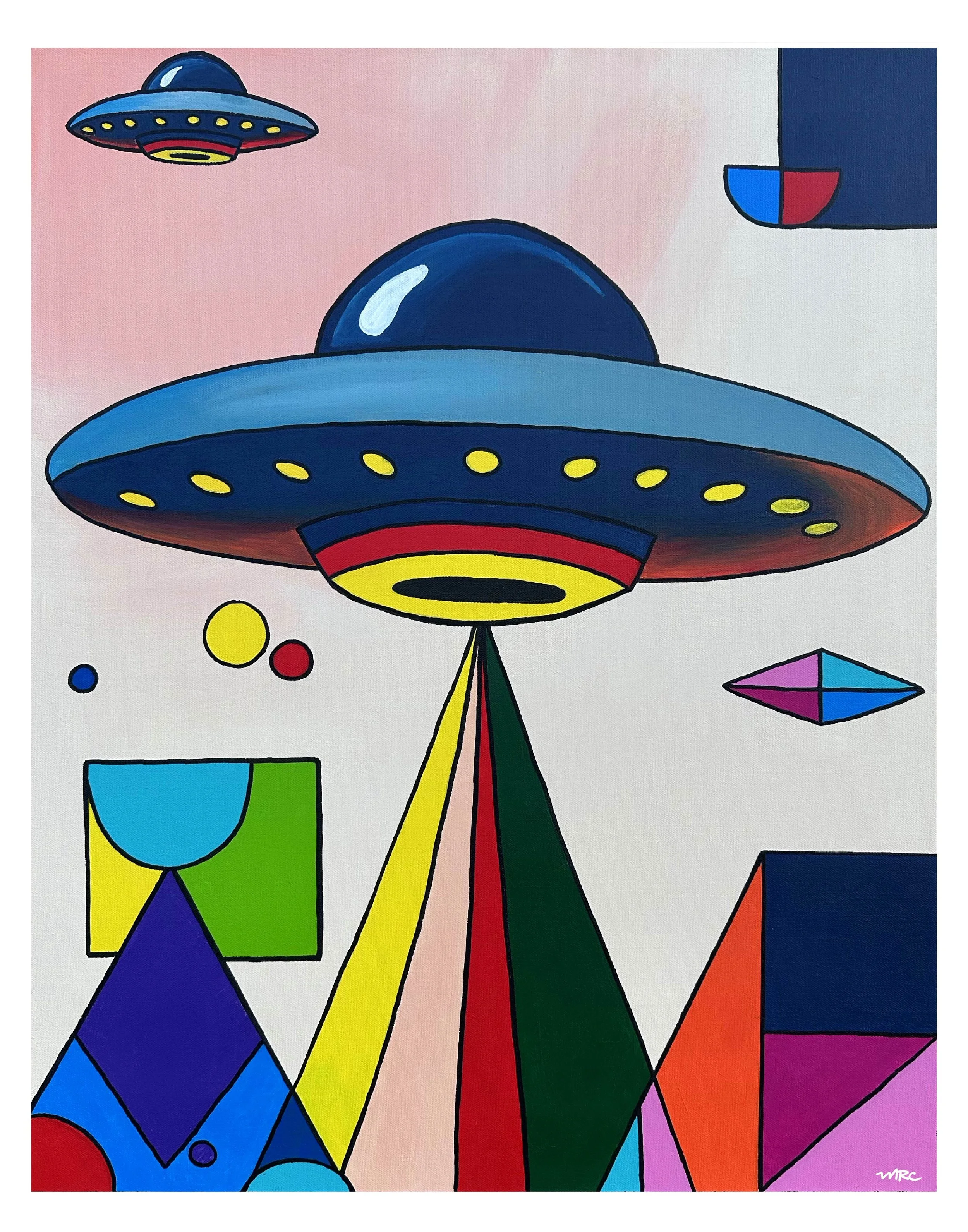 SHIPS_AND_SHAPES_1.jpg