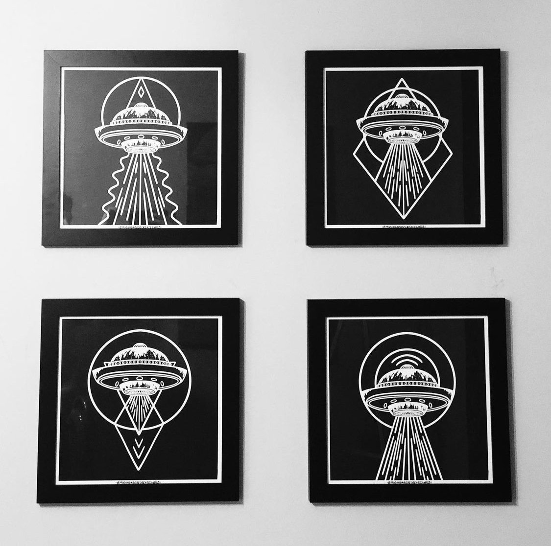 UFO Set.jpg