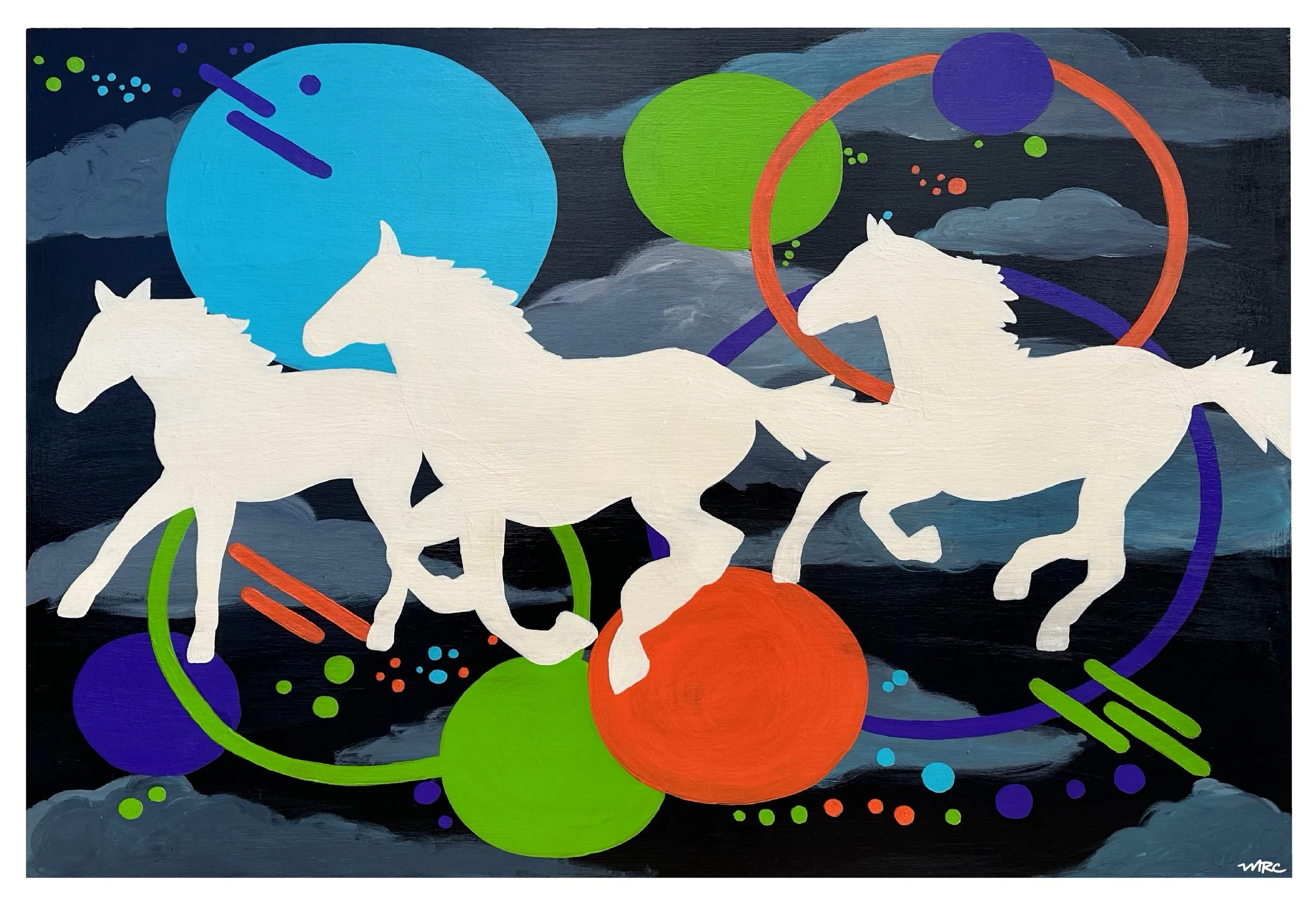 SOUND_OF_YOUR_HORSES_2.jpg
