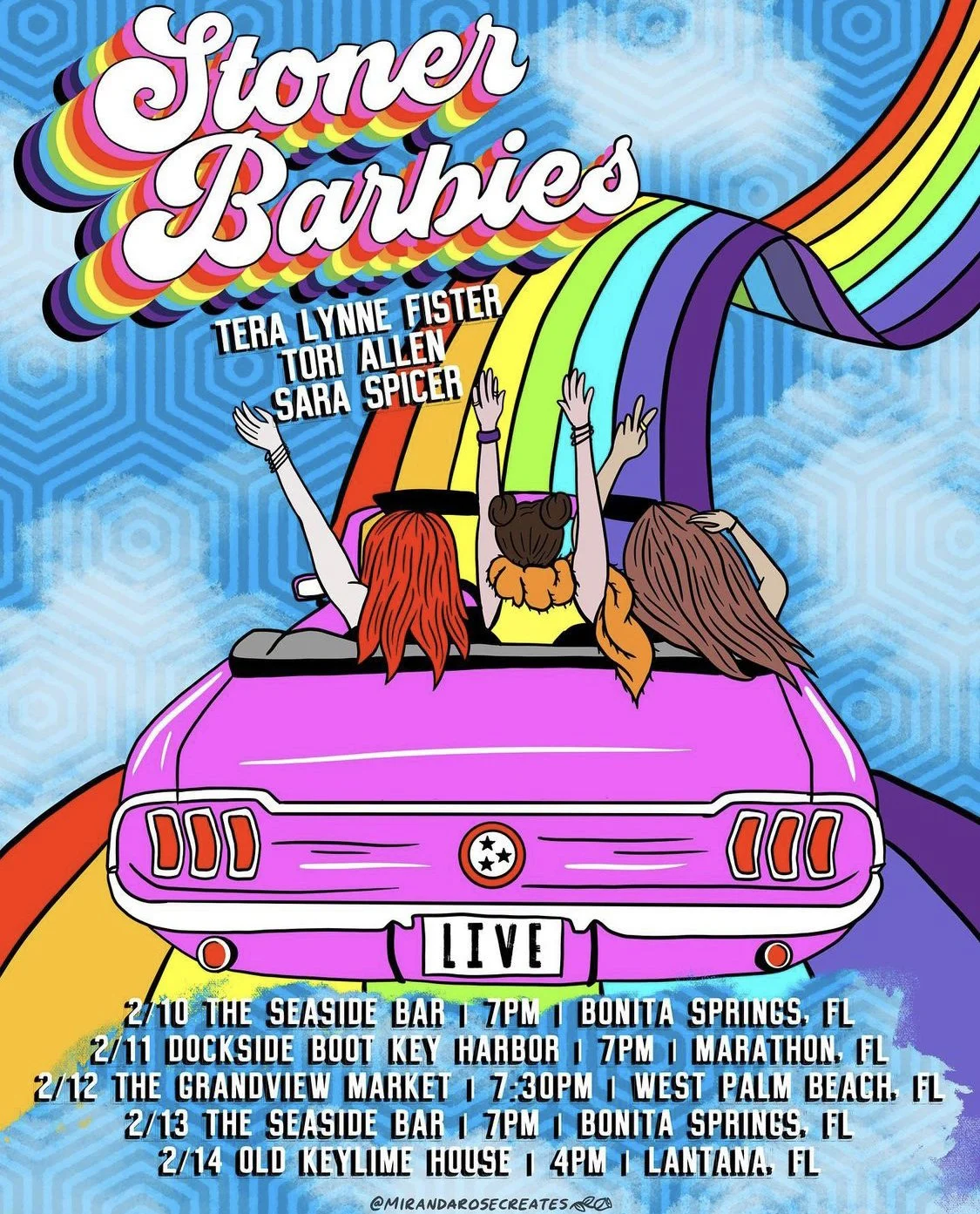 Stoner barbies.jpg