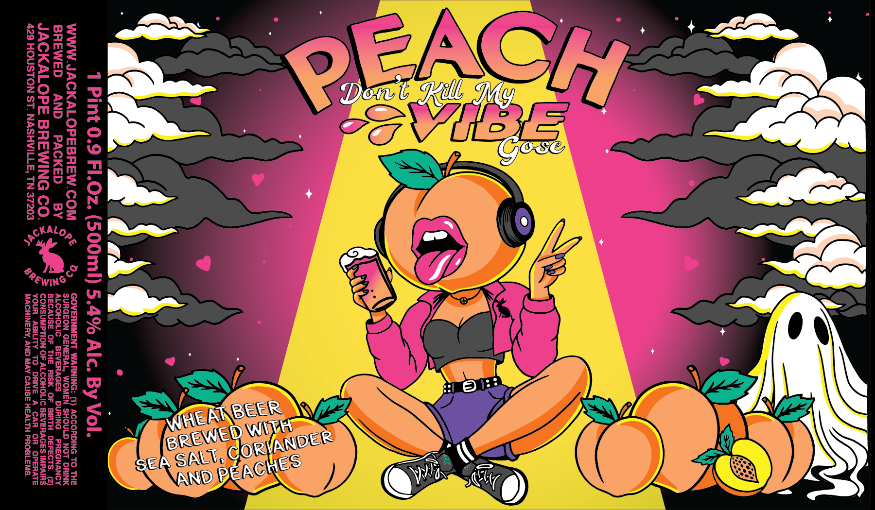 PeachSample2.png