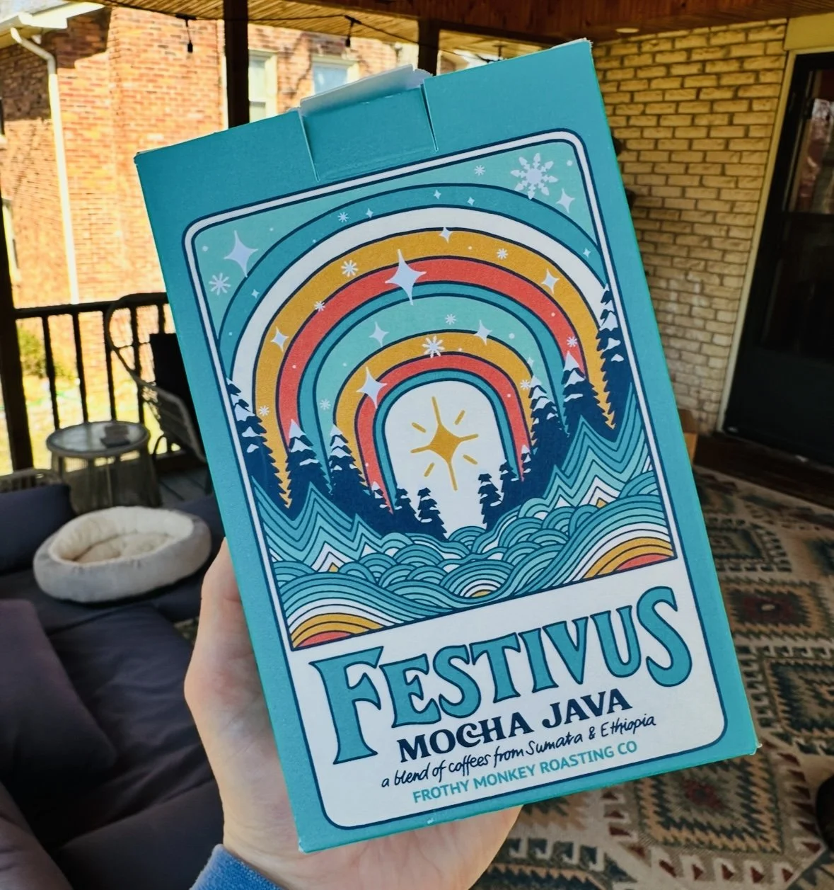 festivus box.jpg