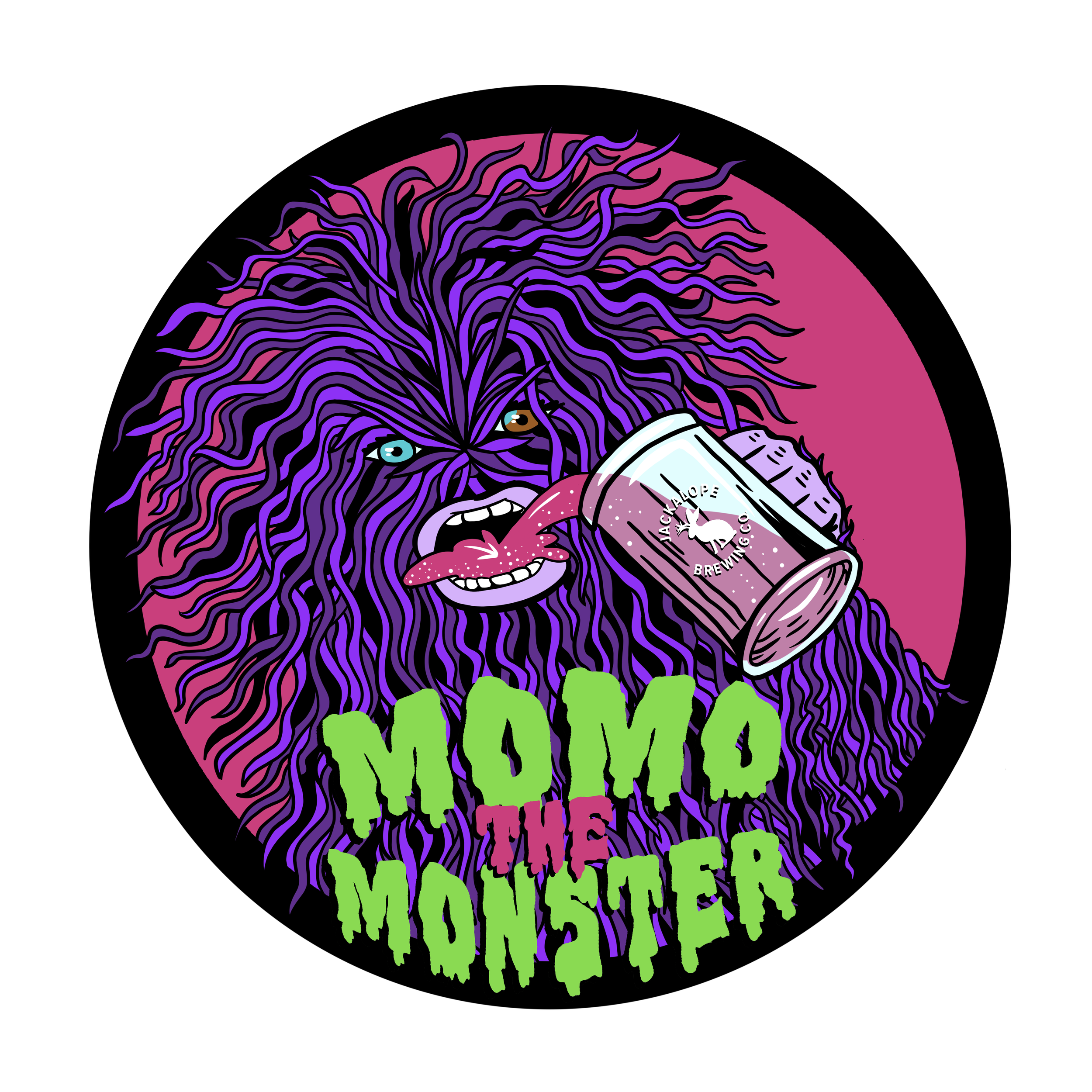 MOMO_Monster Badge.png