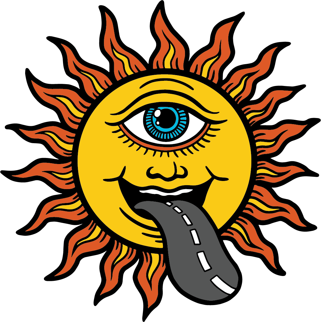 Sun Full Color.png