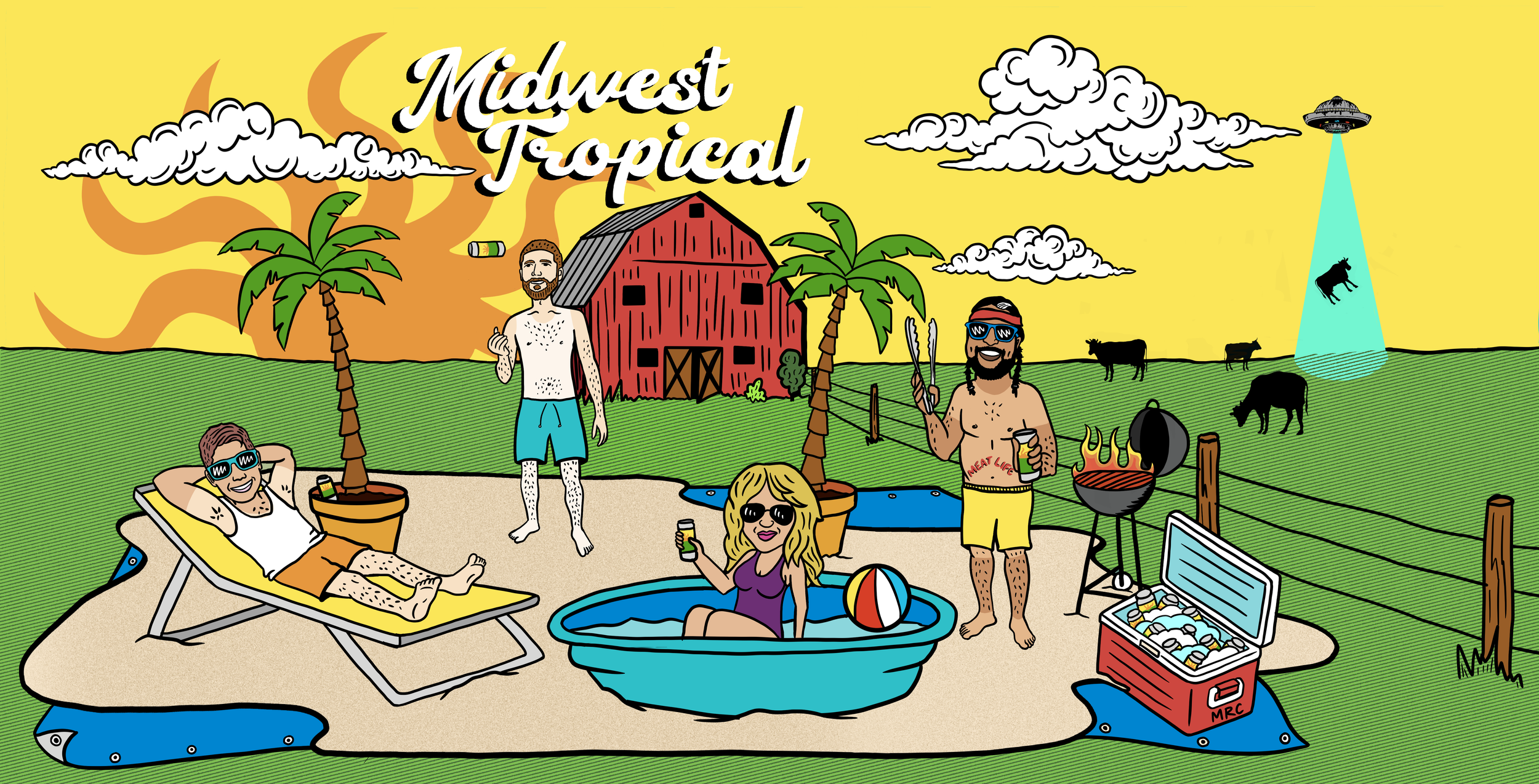 Midwest_Tropical.png