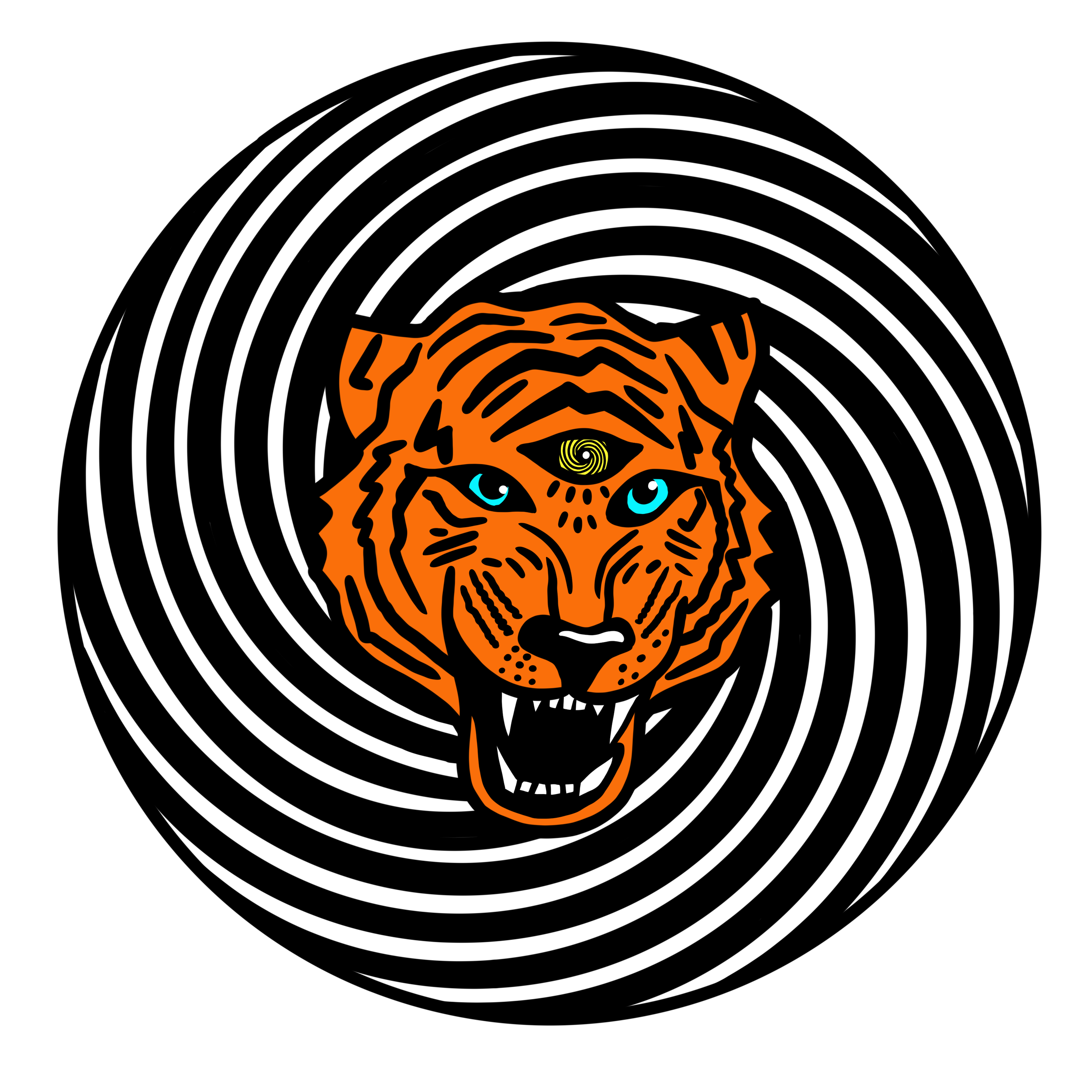 Whirling_Head.png