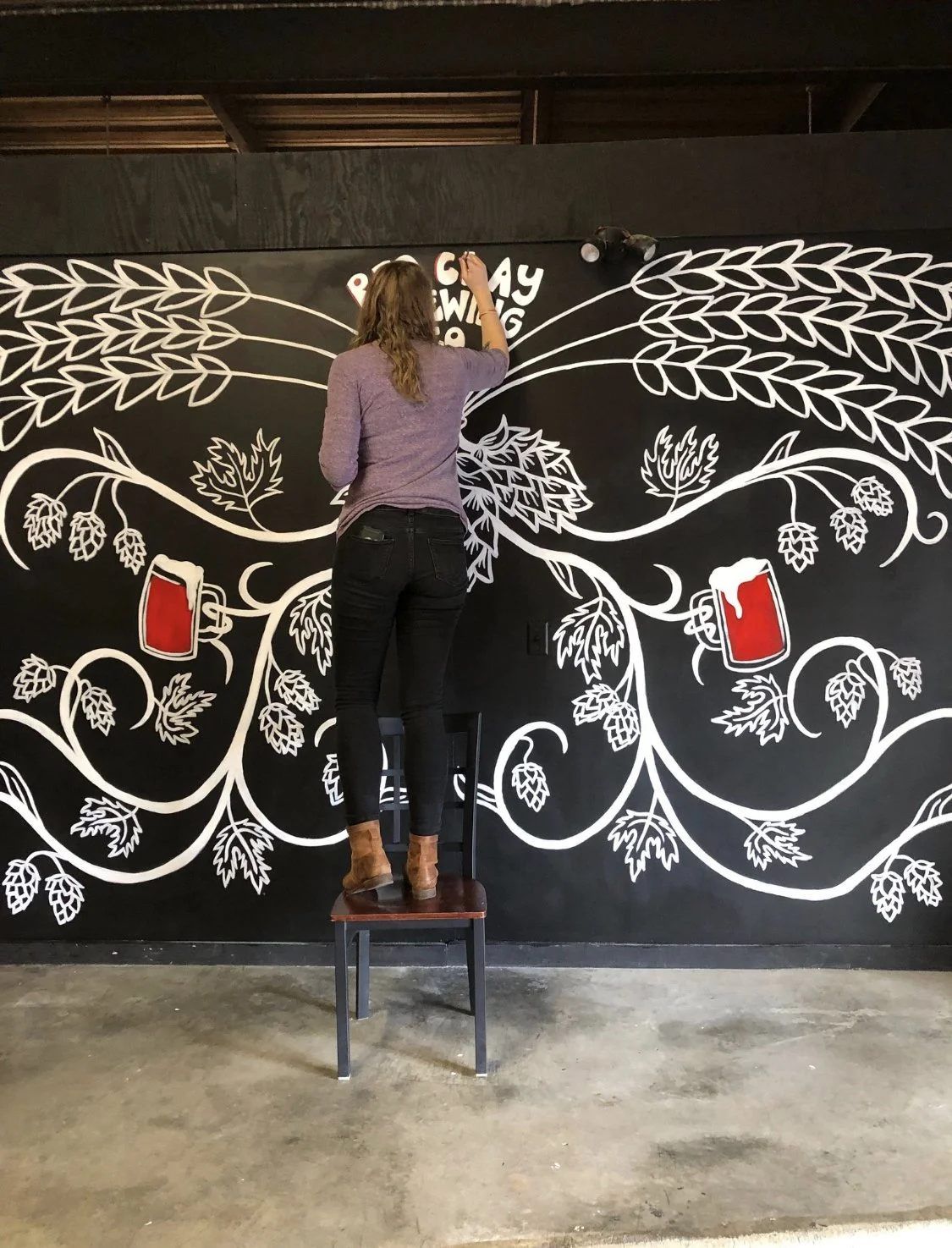 RCBMural3.jpg