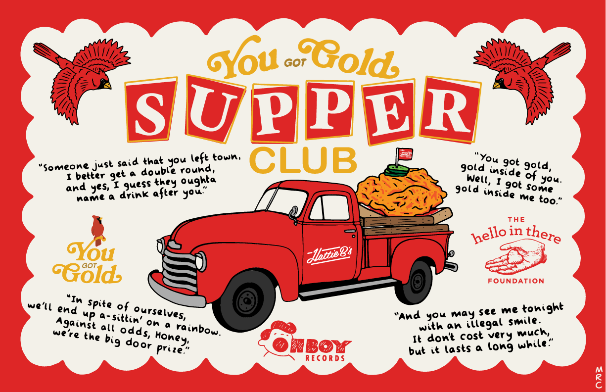 SupperClubPlacemat.png