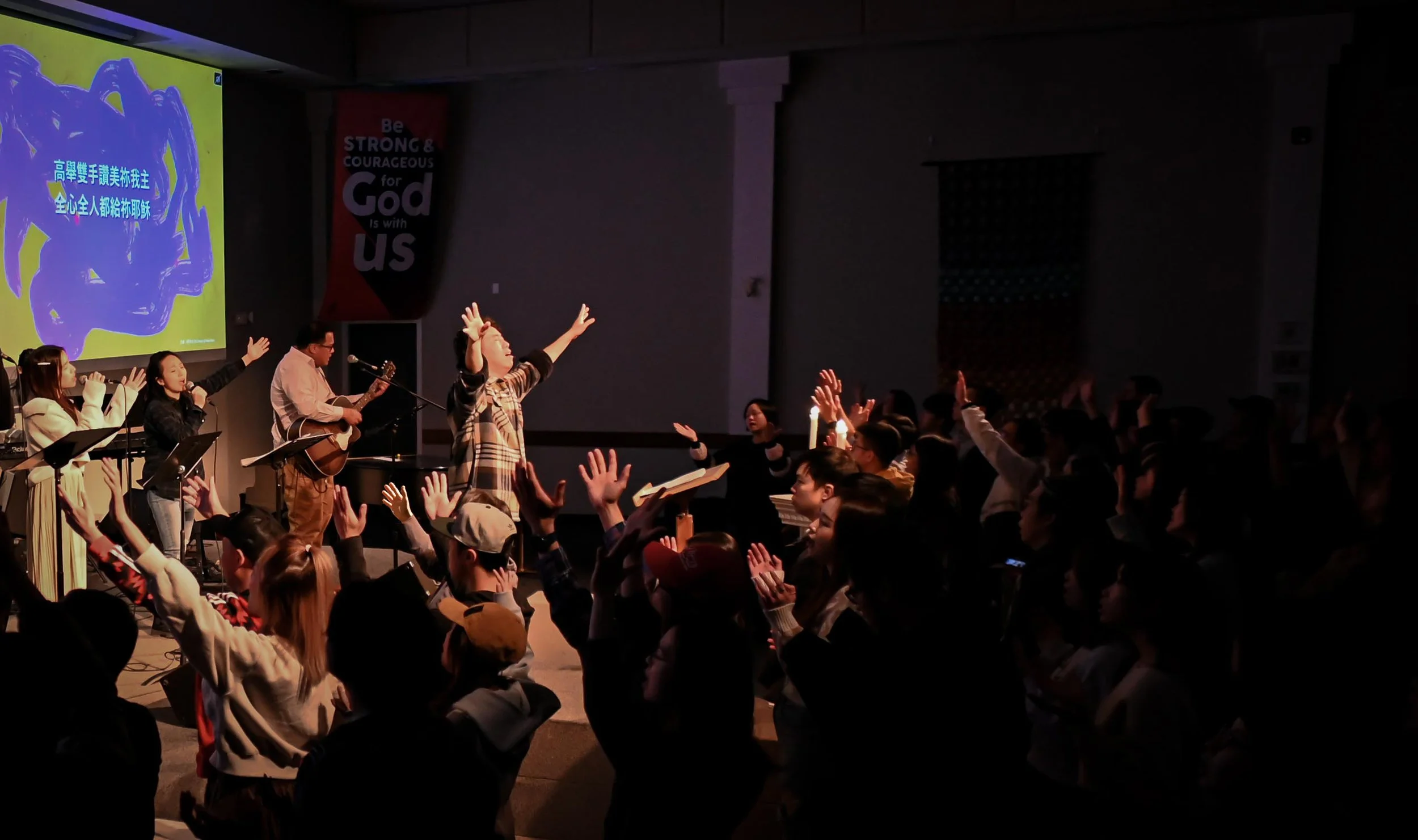DSC_7679-3.jpg
