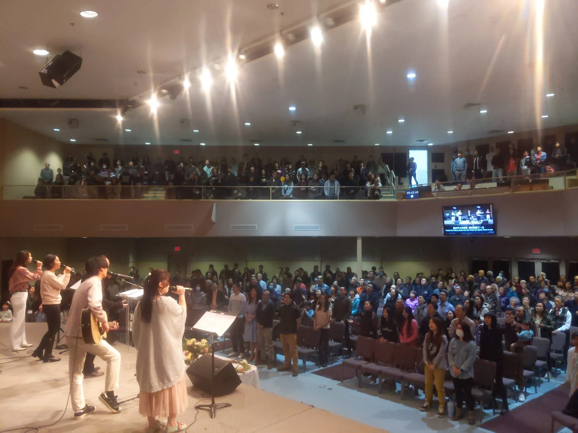 WhatsApp Image 2024-03-31 at 9.59.25 AM.jpeg