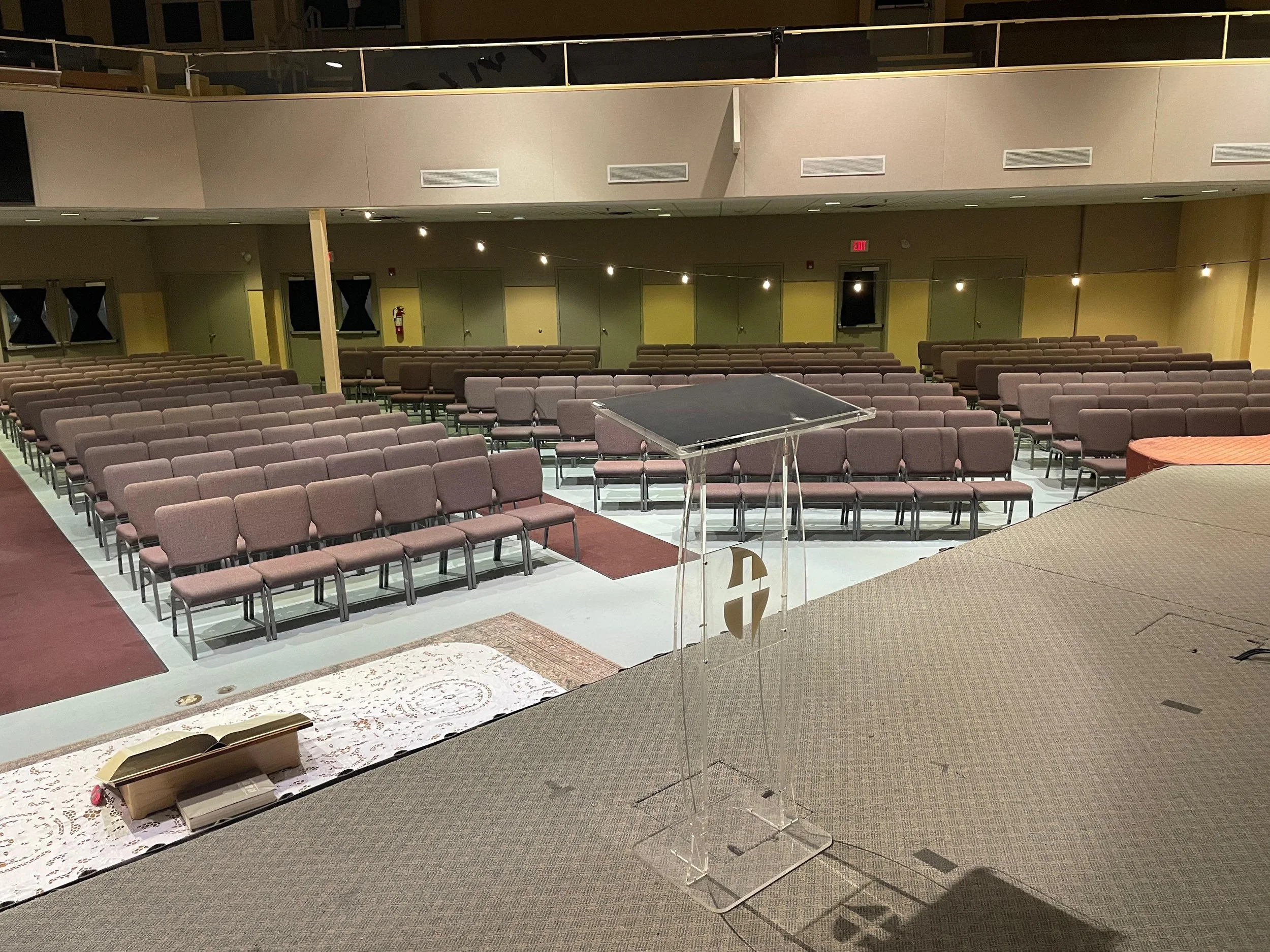 PastSermons_Sanctuary_20251024.jpeg