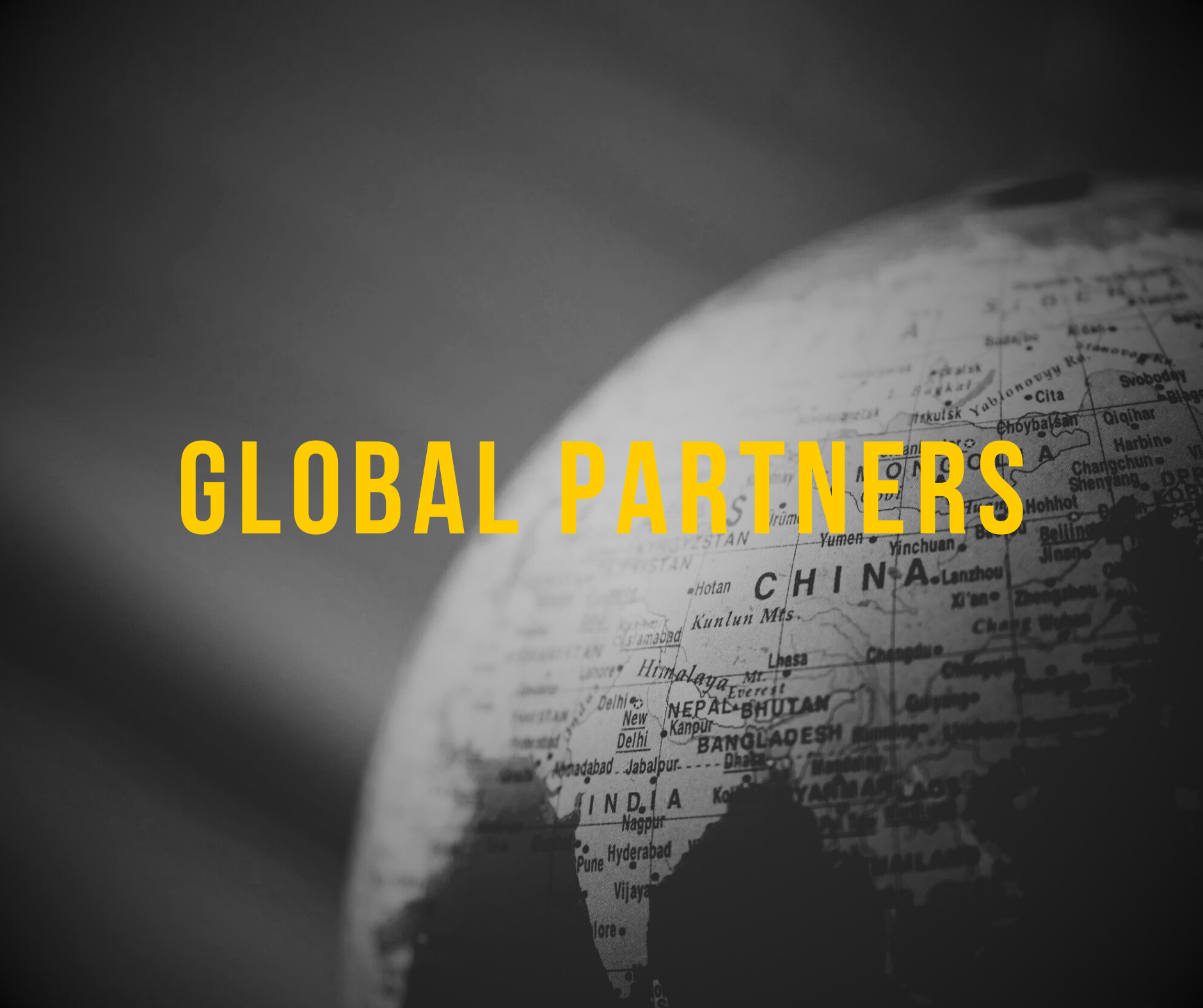 Missions_GlobalPartners_Block.png