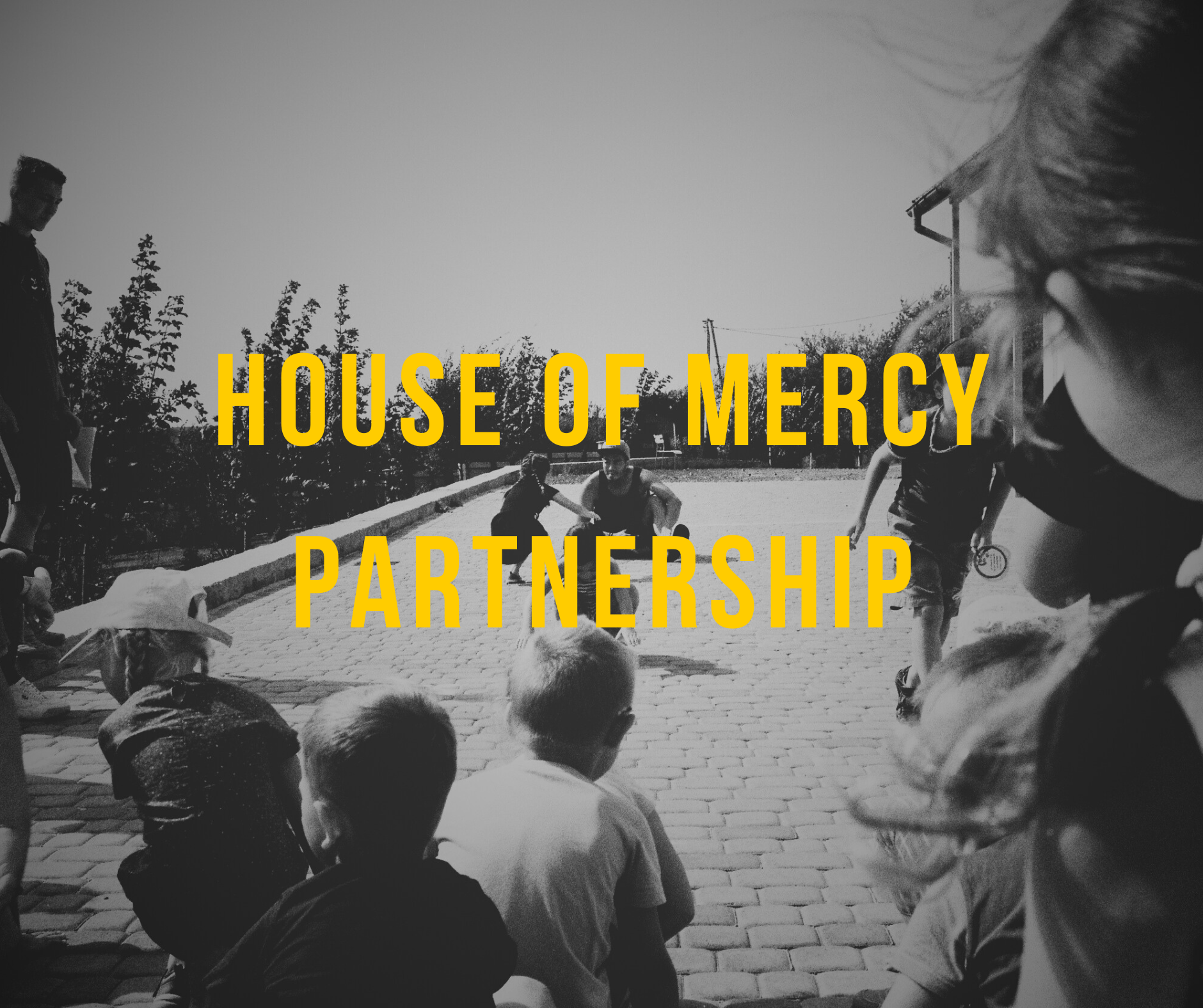 Missions_HouseofMercy_Block.png