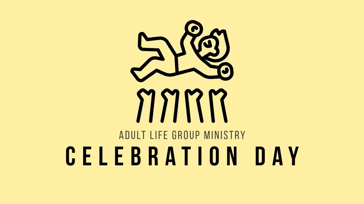 ALG Celebration Day 