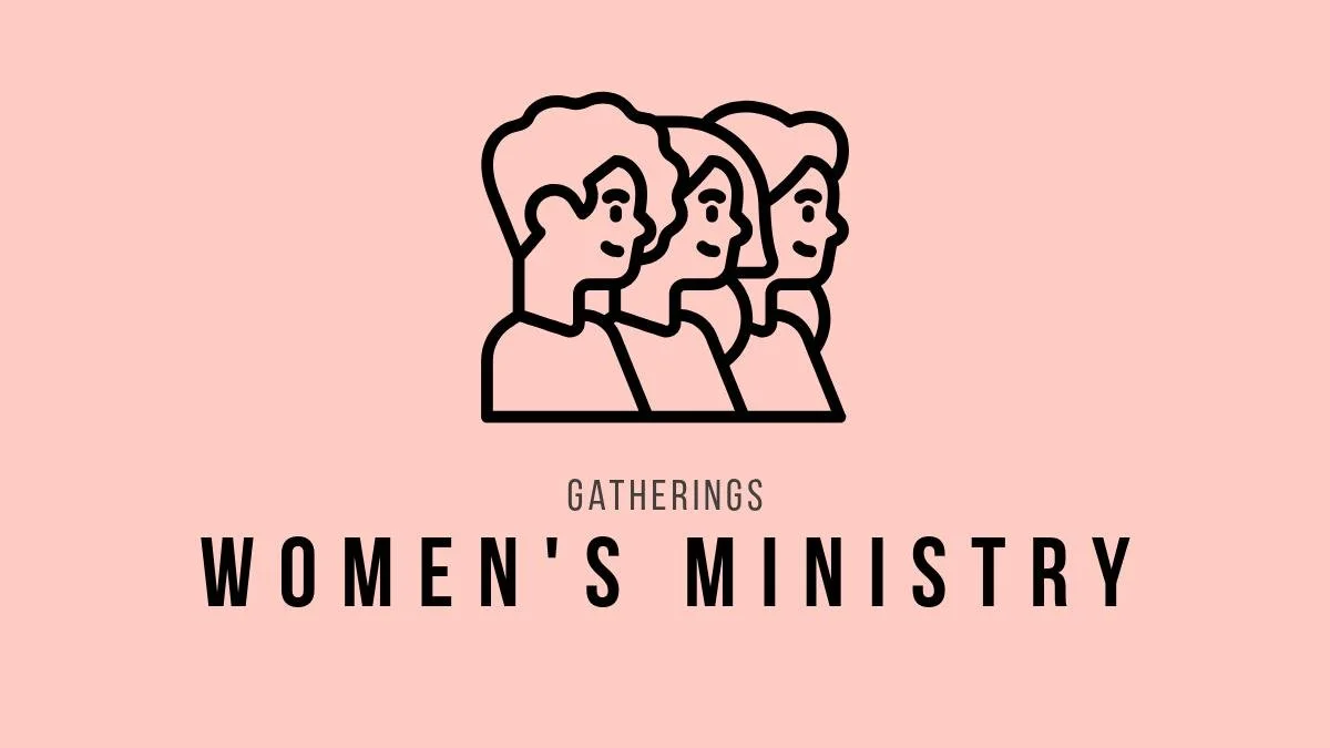 Saturday: Women's Reservoir Walk & Coffee