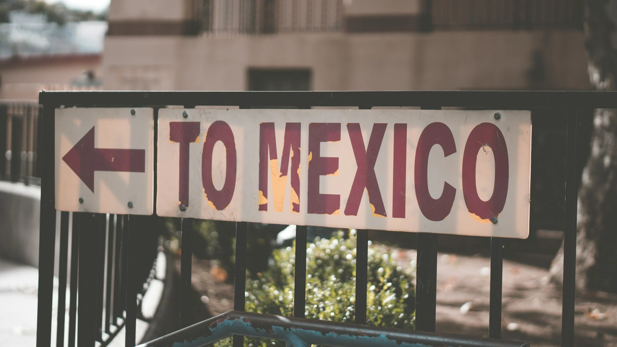 unsplash-image-Ad1WbFtQF3Q.jpg