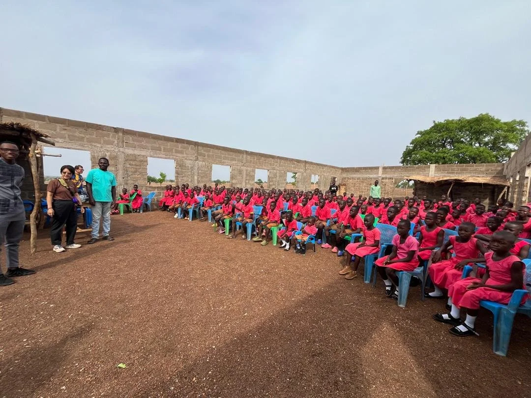 WhatsApp Image 2025-09-15 at 5.58.22 PM.jpeg