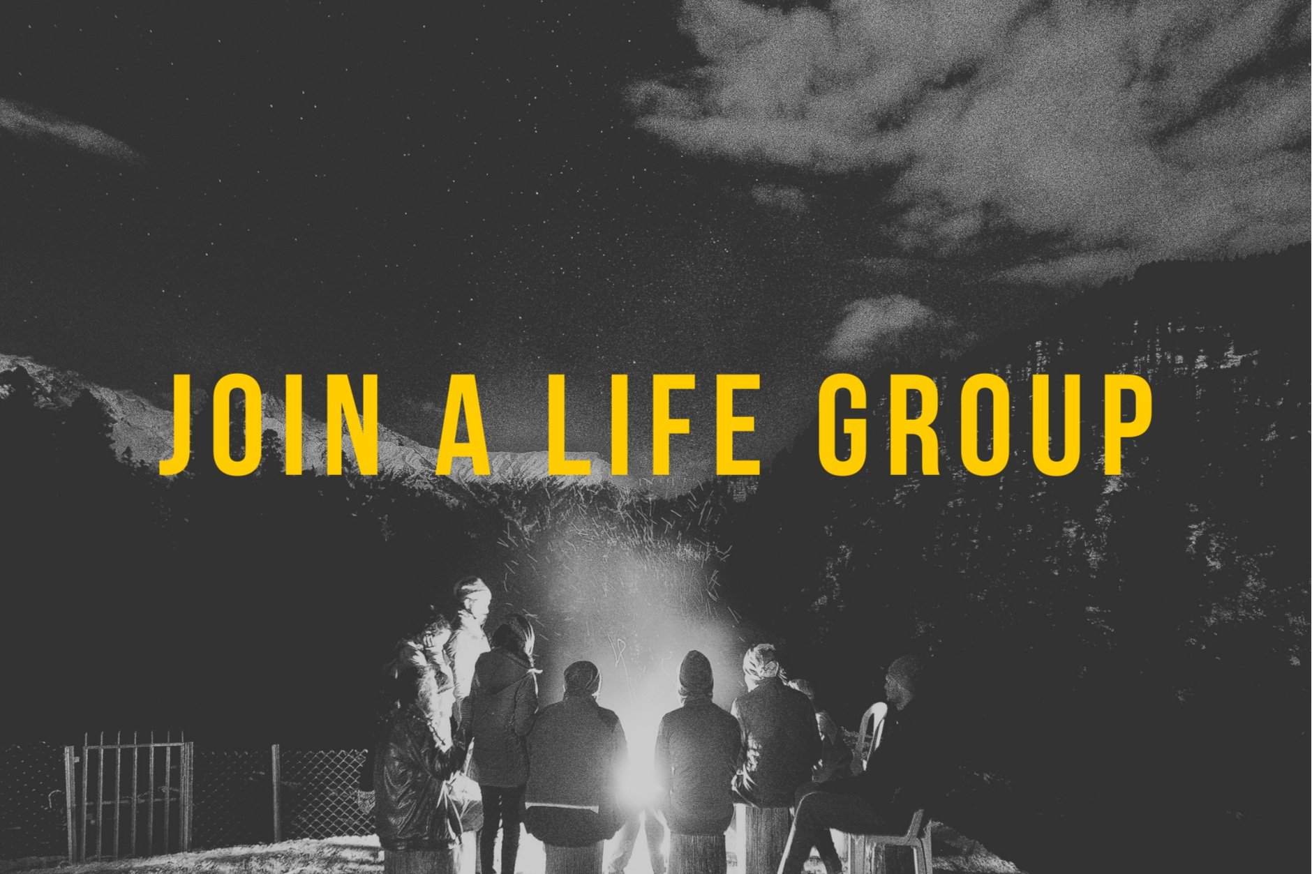 Join a Life Group.jpg