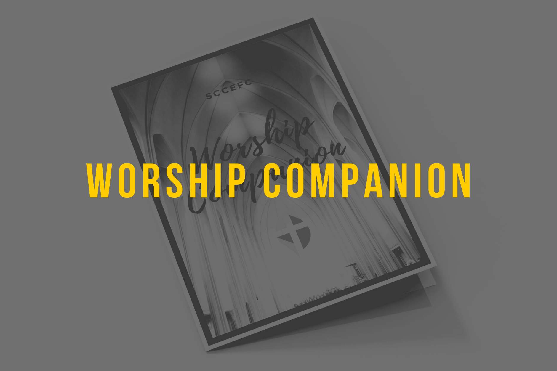 worship companion HP block.png