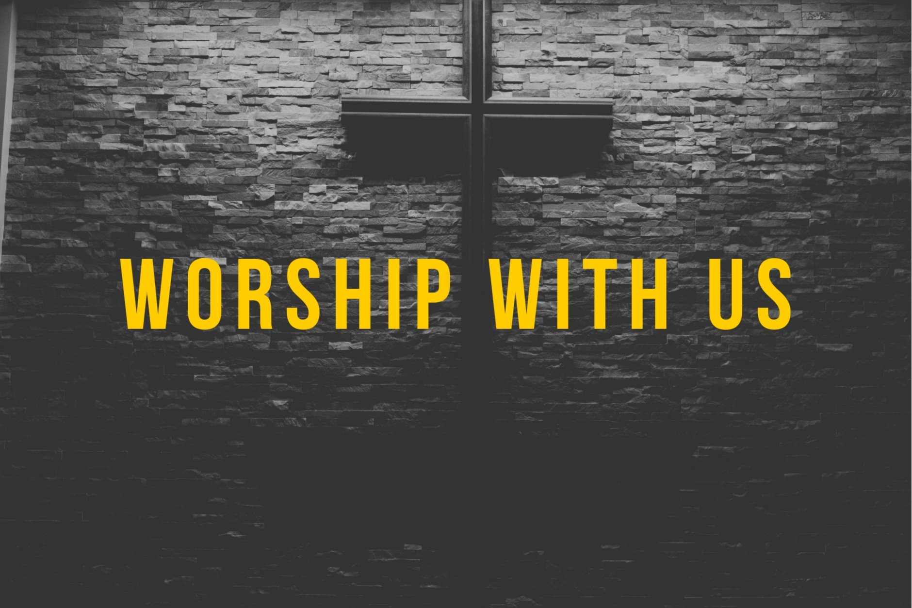 Worship with Us.jpg